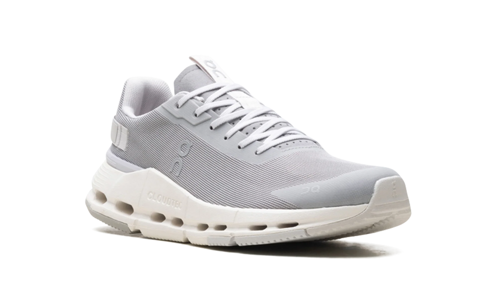 Cloudnova Form 2 WMNS "Fog Lavender" 3WE30173242