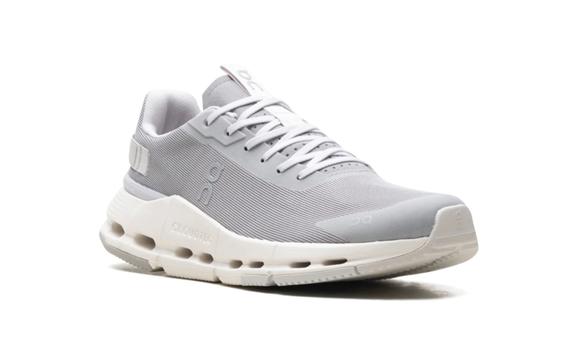 Cloudnova Form 2 WMNS "Fog Lavender" 3WE30173242