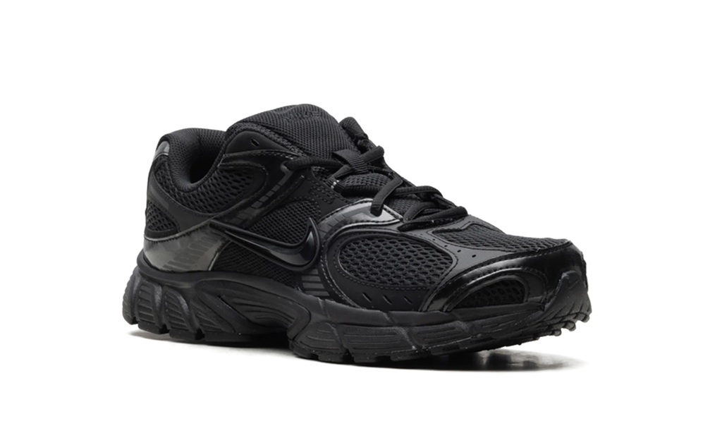V5 RNR WMNS "Black Anthracite" HQ7901 001