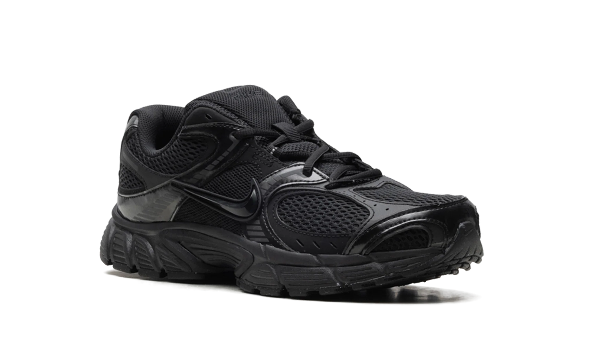 V5 RNR WMNS "Black Anthracite" HQ7901 001