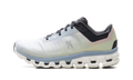 Cloudflow 4 "Glacier Chambray" 3MD30101503