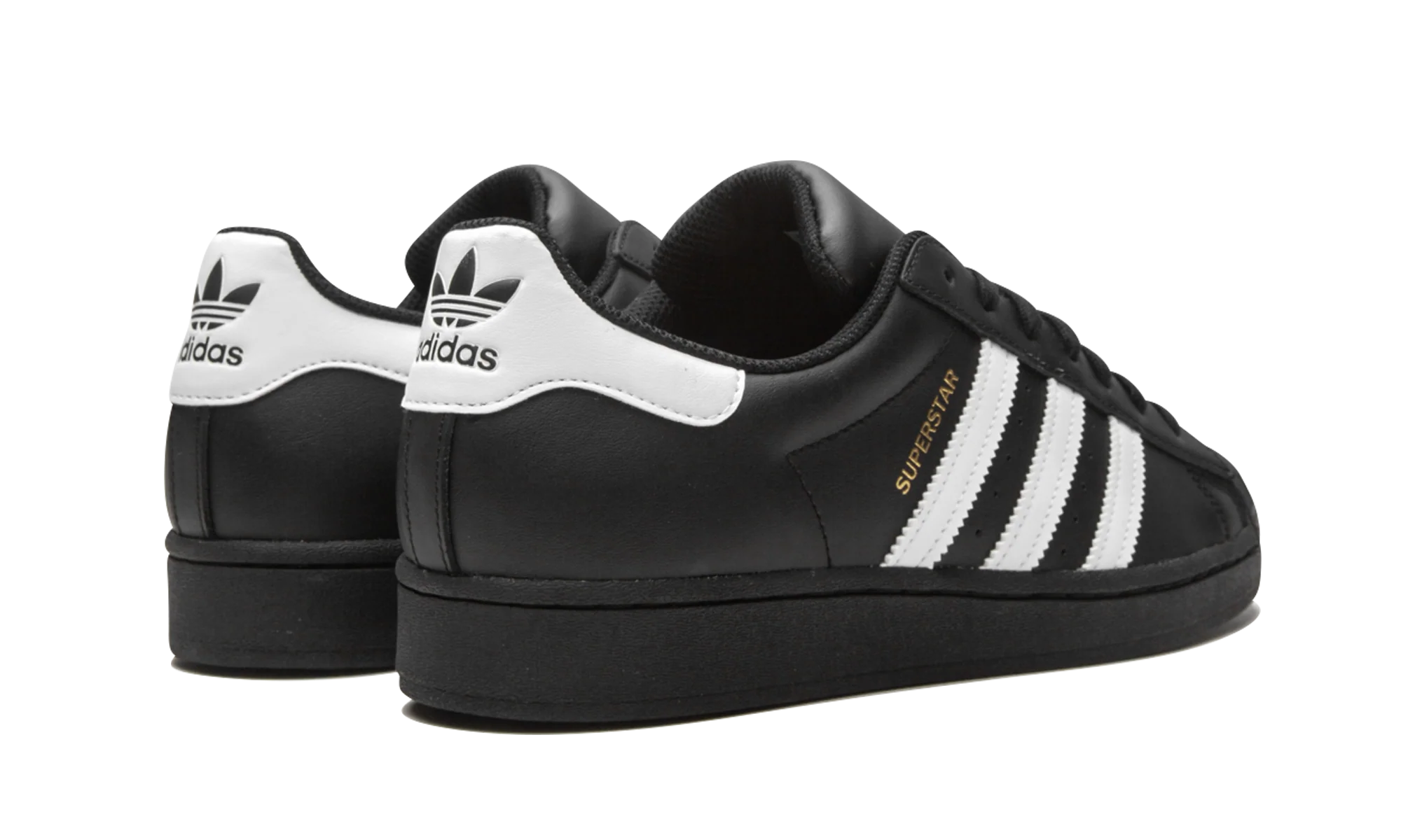 Superstar "Black White" EG4959