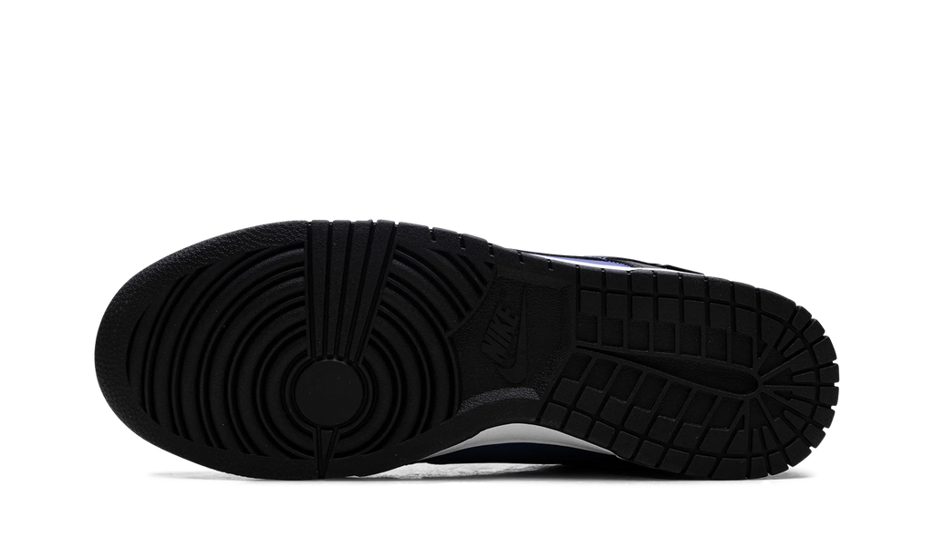 Dunk Low "Astronomy Blue" HM9606 400