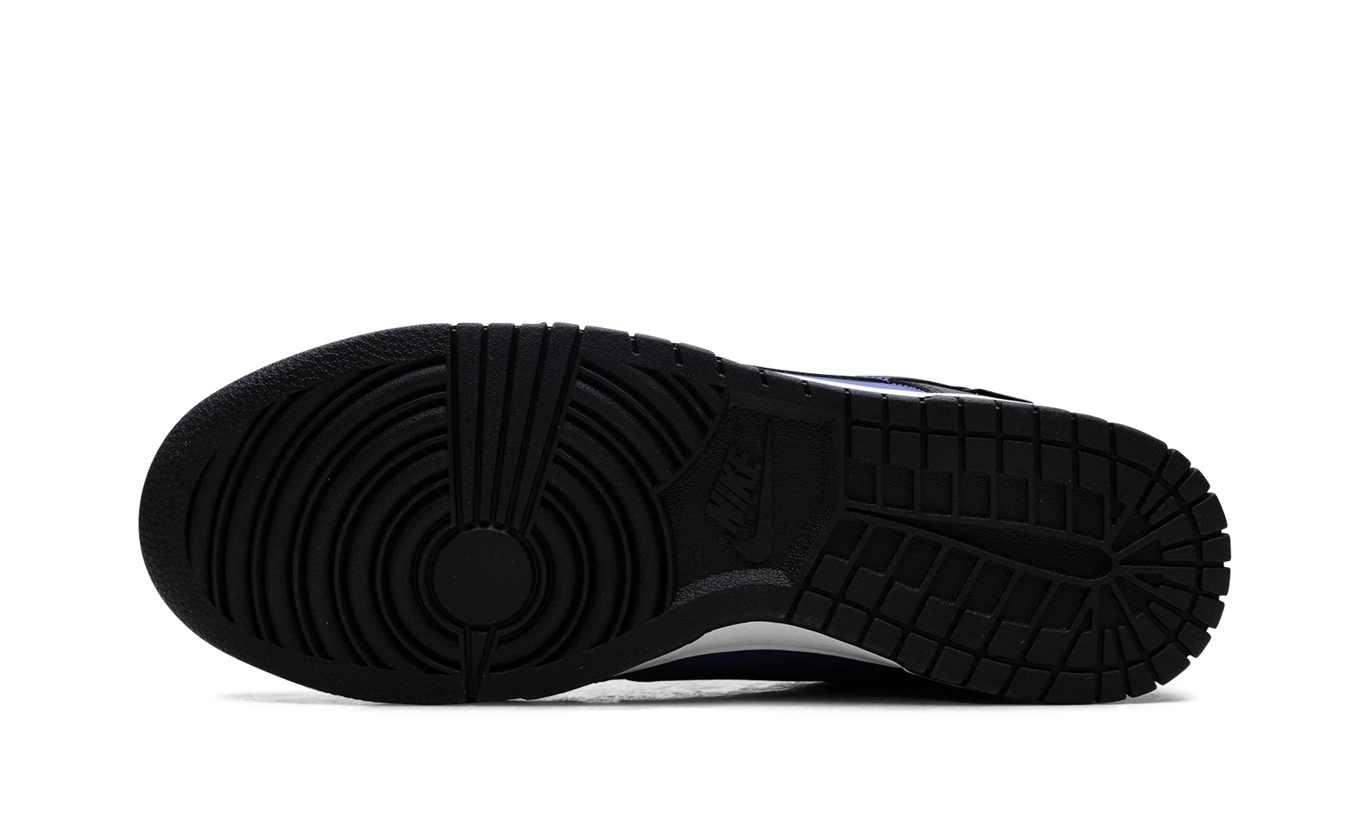 Dunk Low "Astronomy Blue" HM9606 400