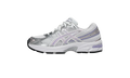 Gel 1130 GS "White / Cosmos" 1204A169 103