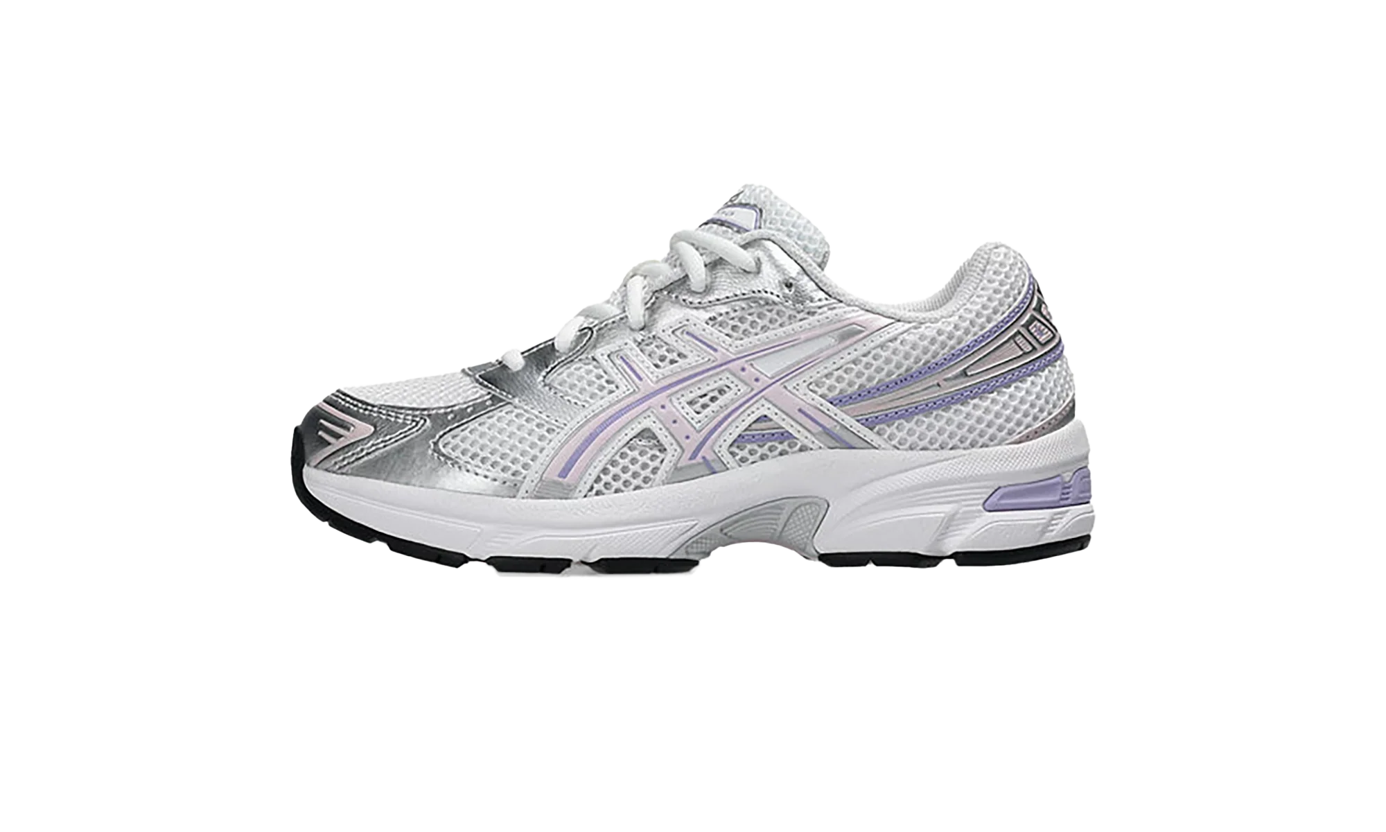 Gel 1130 GS "White / Cosmos" 1204A169 103