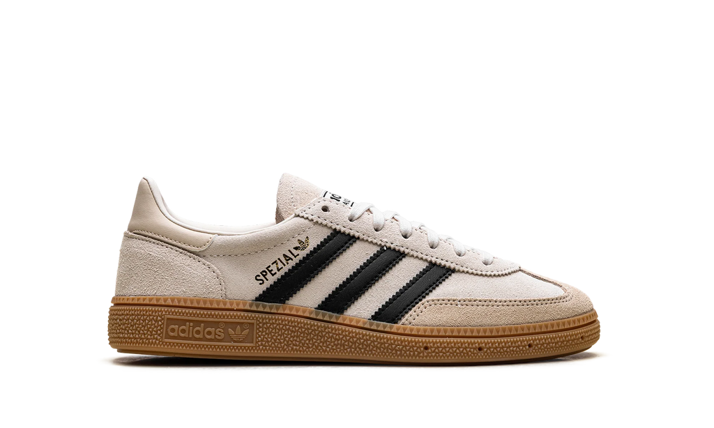 Originals Handball Spezial GS "White" JP9422