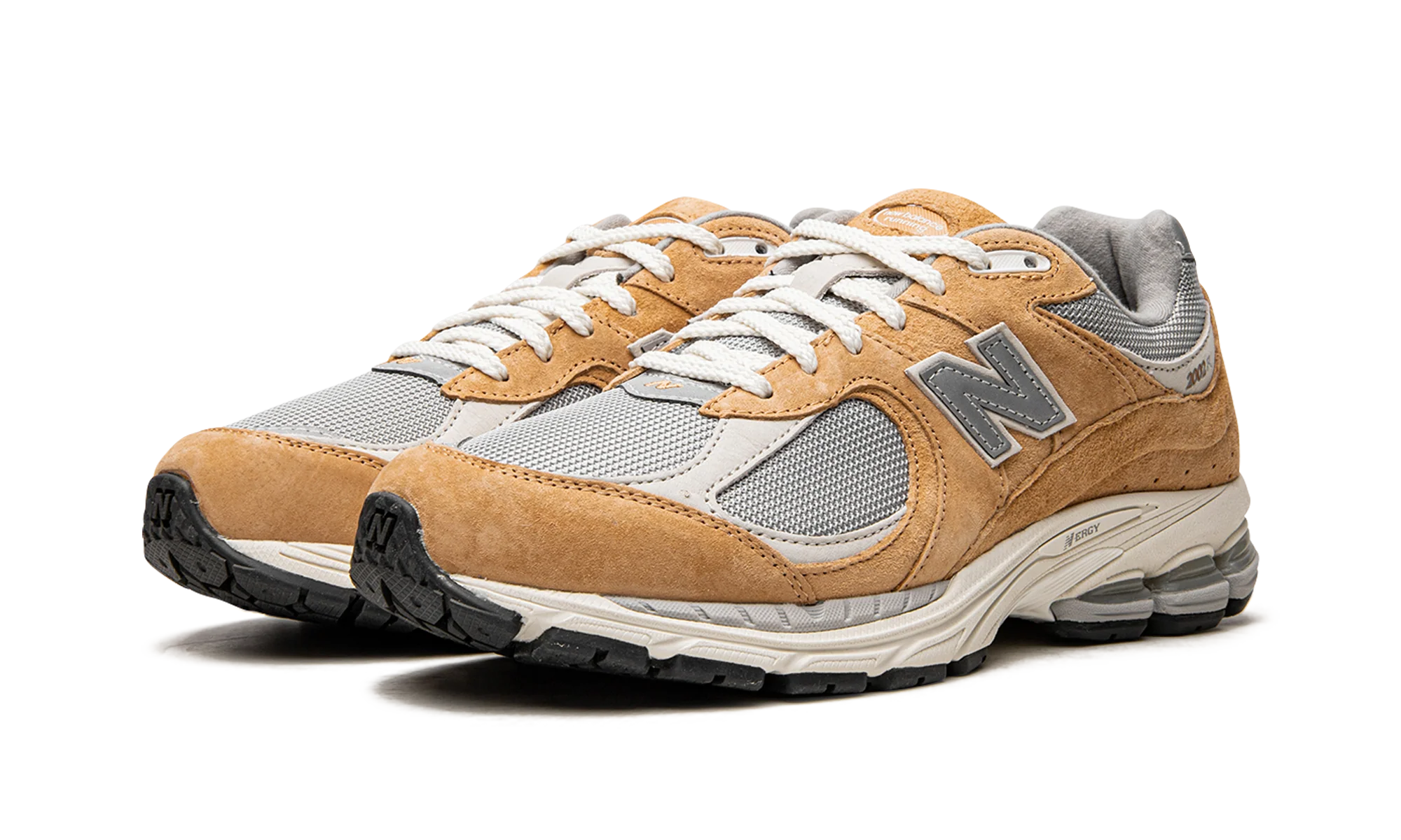 2002R "Sweet Caramel" M2002RHM