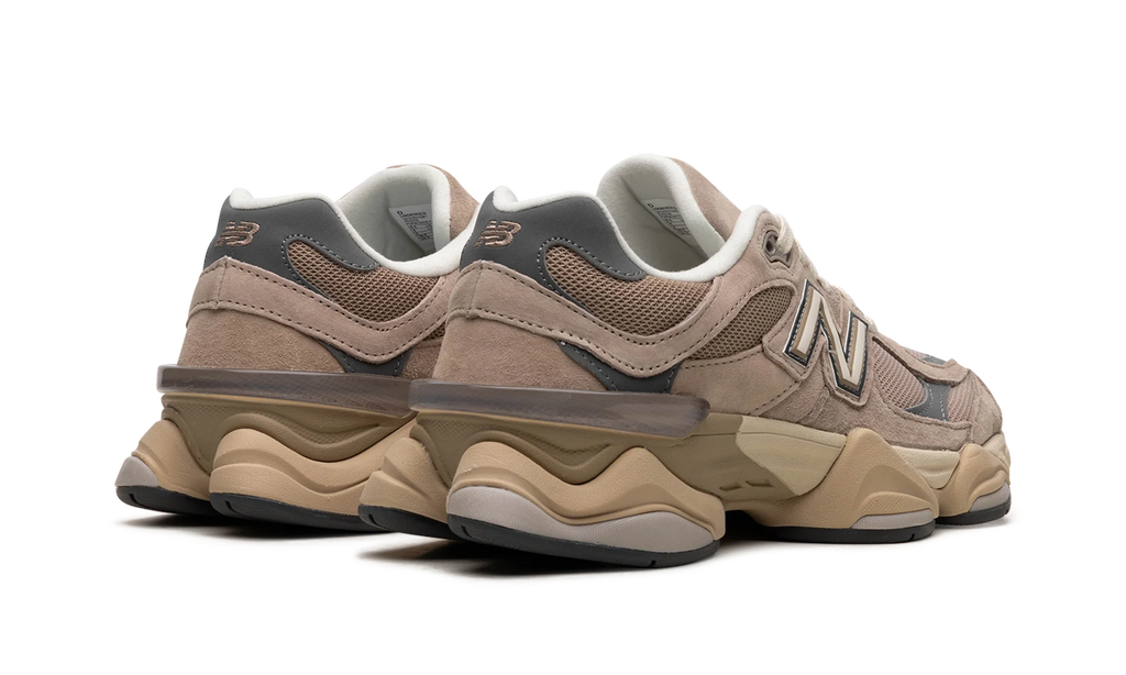 9060 "Driftwood Castlerock" U9060EEG
