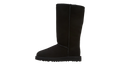Classic Tall Boot "BLACK" 5229K