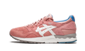 Gel Lyte 5 "Rose Gold" H40HK 2020