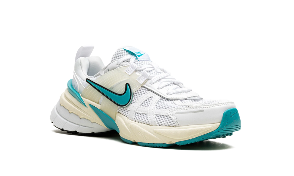 V2K Run WMNS "Dusty Cactus" FD0736 105