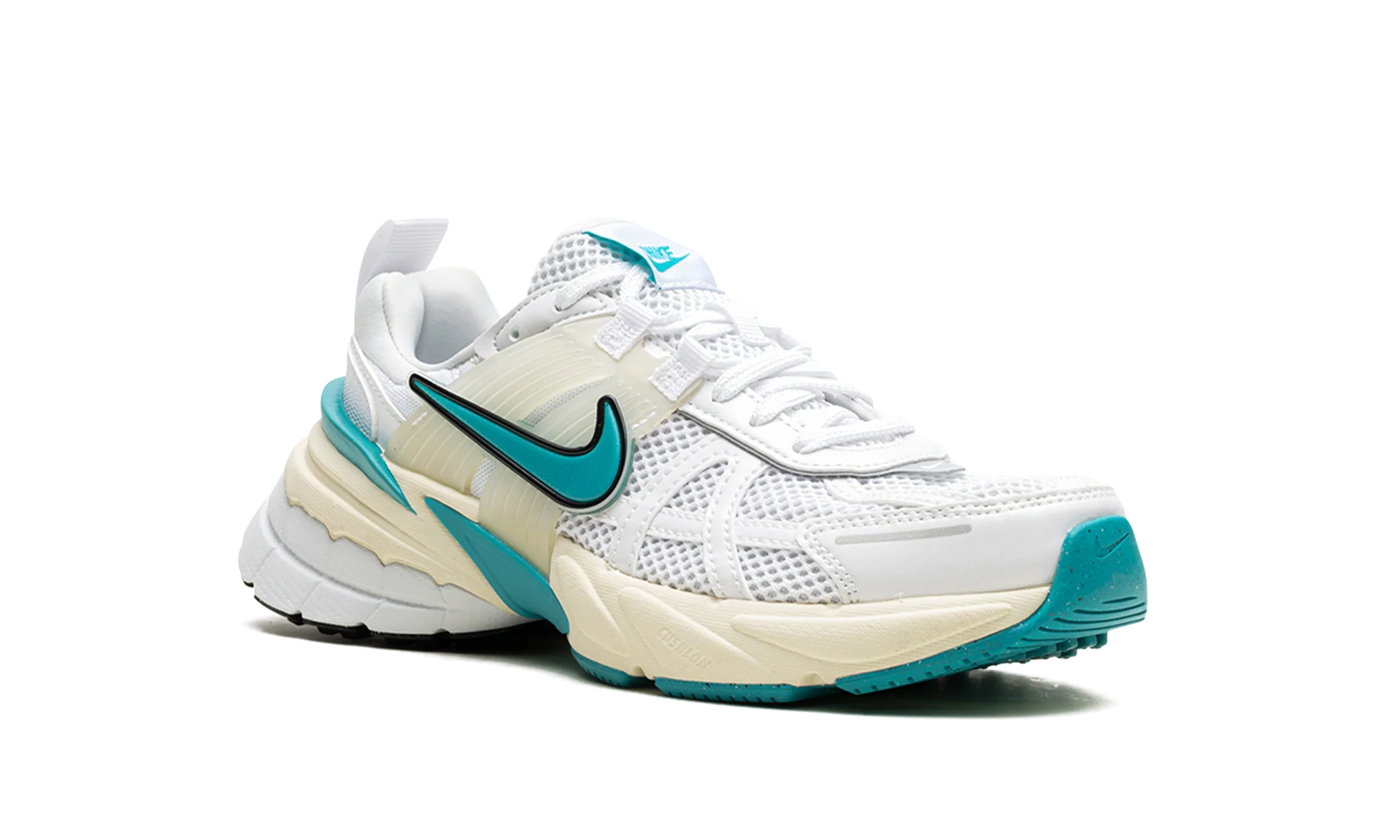 V2K Run WMNS "Dusty Cactus" FD0736 105