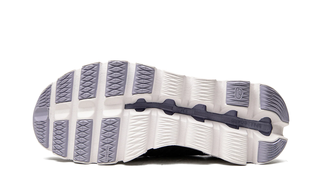 CLOUDSWIFT WMNS "Magnet Lavender" 41.99226