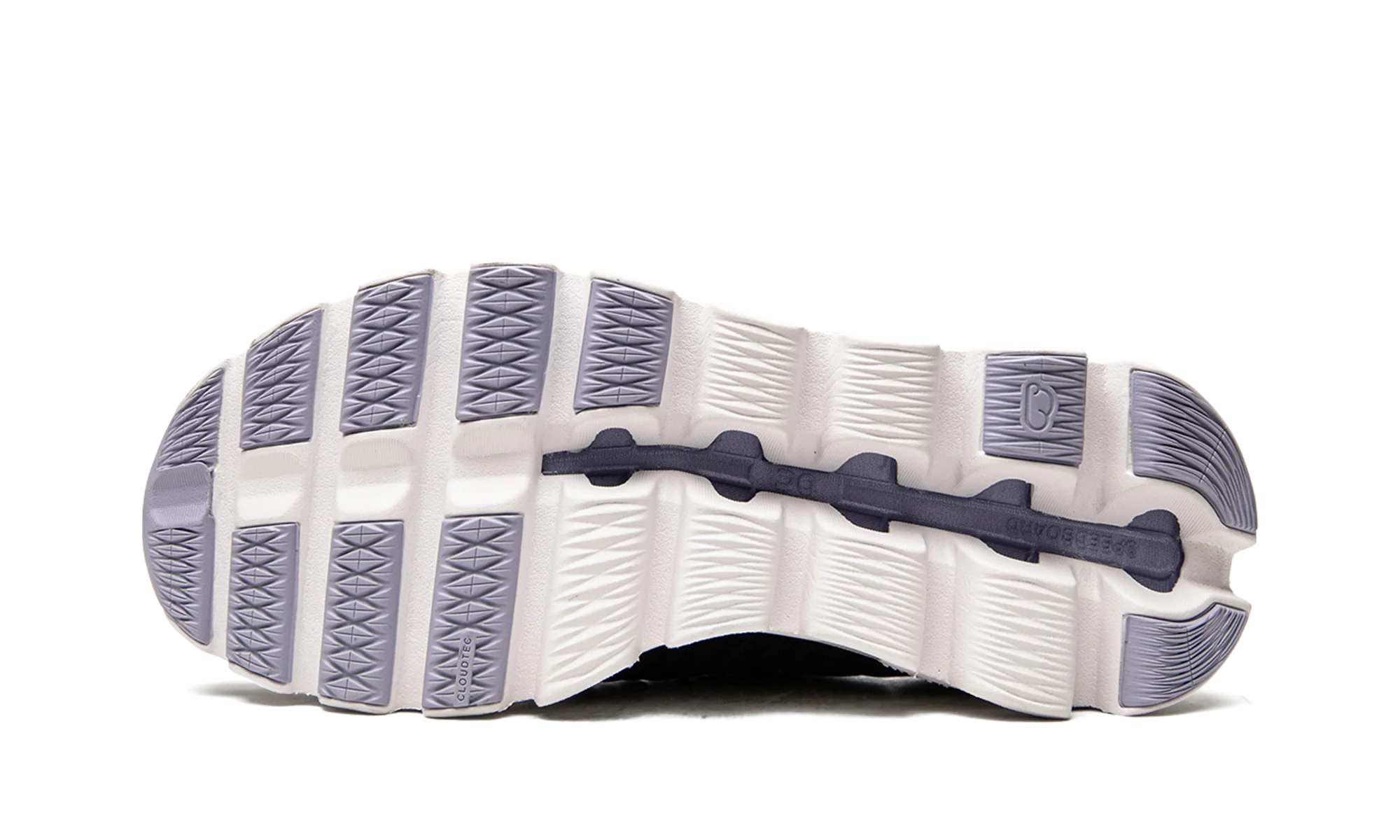CLOUDSWIFT WMNS "Magnet Lavender" 41.99226