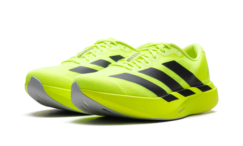 Adizero Evo SL M "Lucid Lemon" JR3416