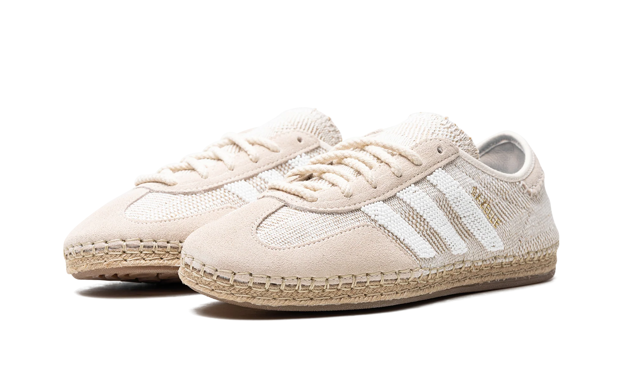 Gazelle "The CLOT" IH3144