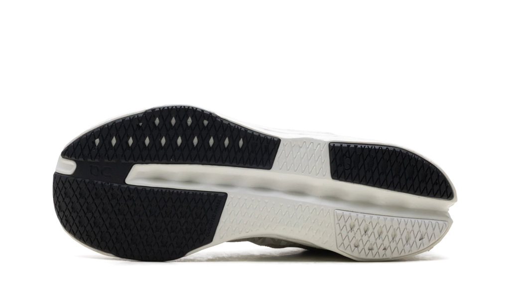 Cloudsurfer Next "Fog Ivory" 3ME30023213