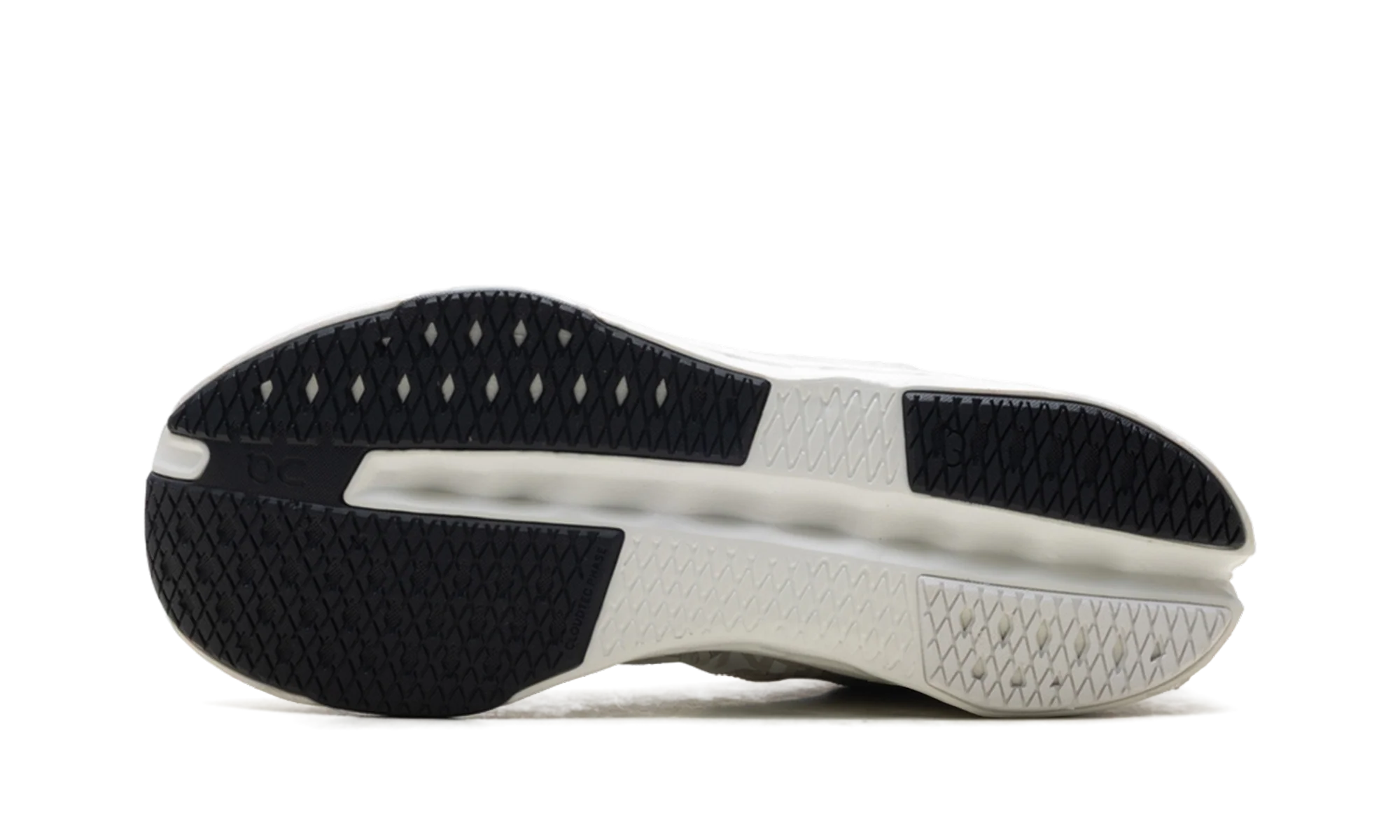Cloudsurfer Next "Fog Ivory" 3ME30023213