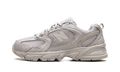 530 "Moonrock Moonbeam" MR530MM