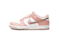 Dunk Low (GS) "Pink Velvet" DO6485 600