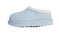 Tasman TD "Sea Foam" 1019066T SFOA
