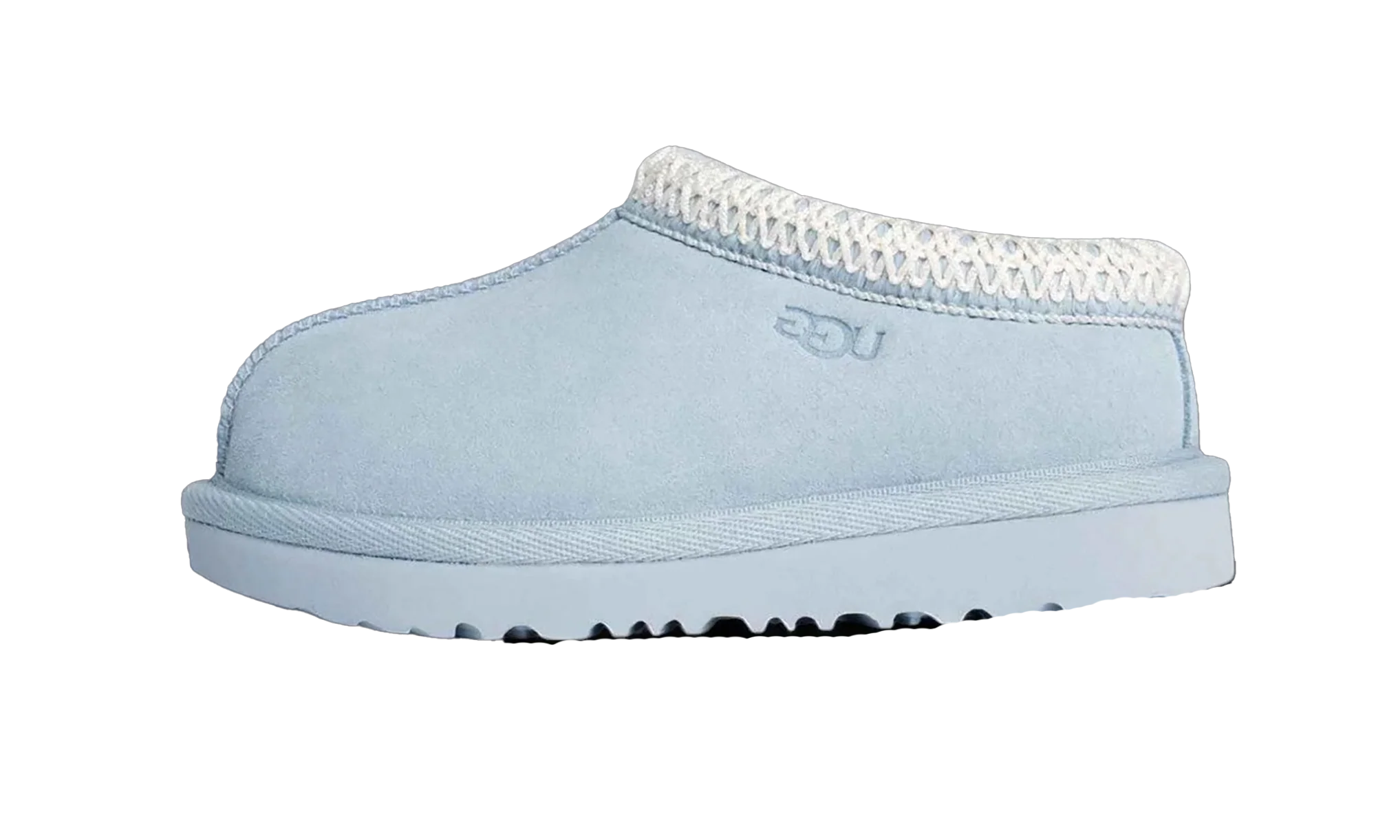 Tasman TD "Sea Foam" 1019066T SFOA