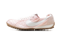 Moon Shoe WMNS "Jacquemus Aluminum - Pink" HV8547 601