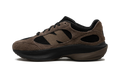 WRPD Runner "Dark Mushroom" UWRPDMUS