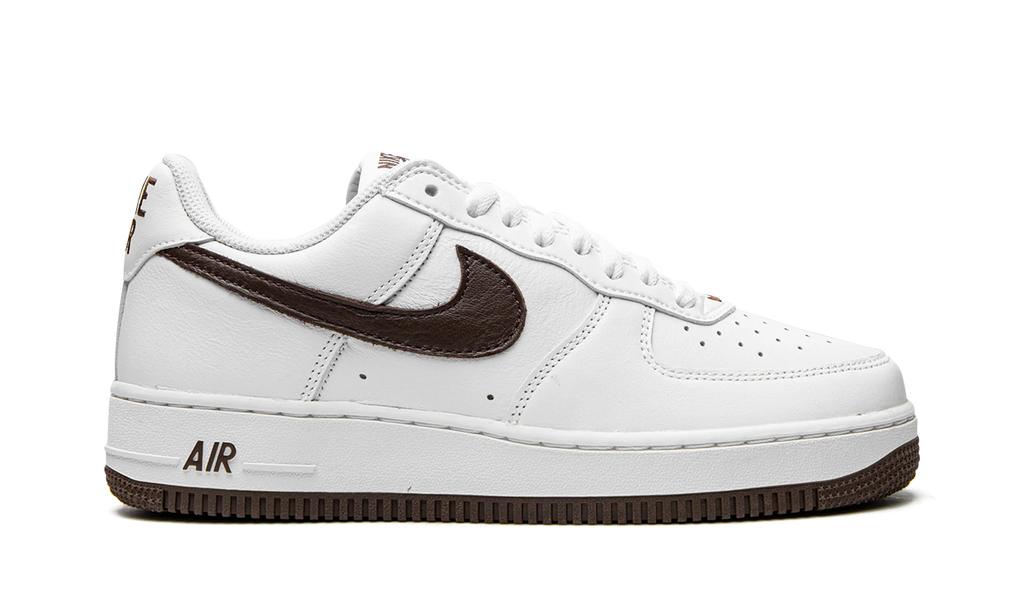 Air Force 1 "Chocolate" DM0576 100