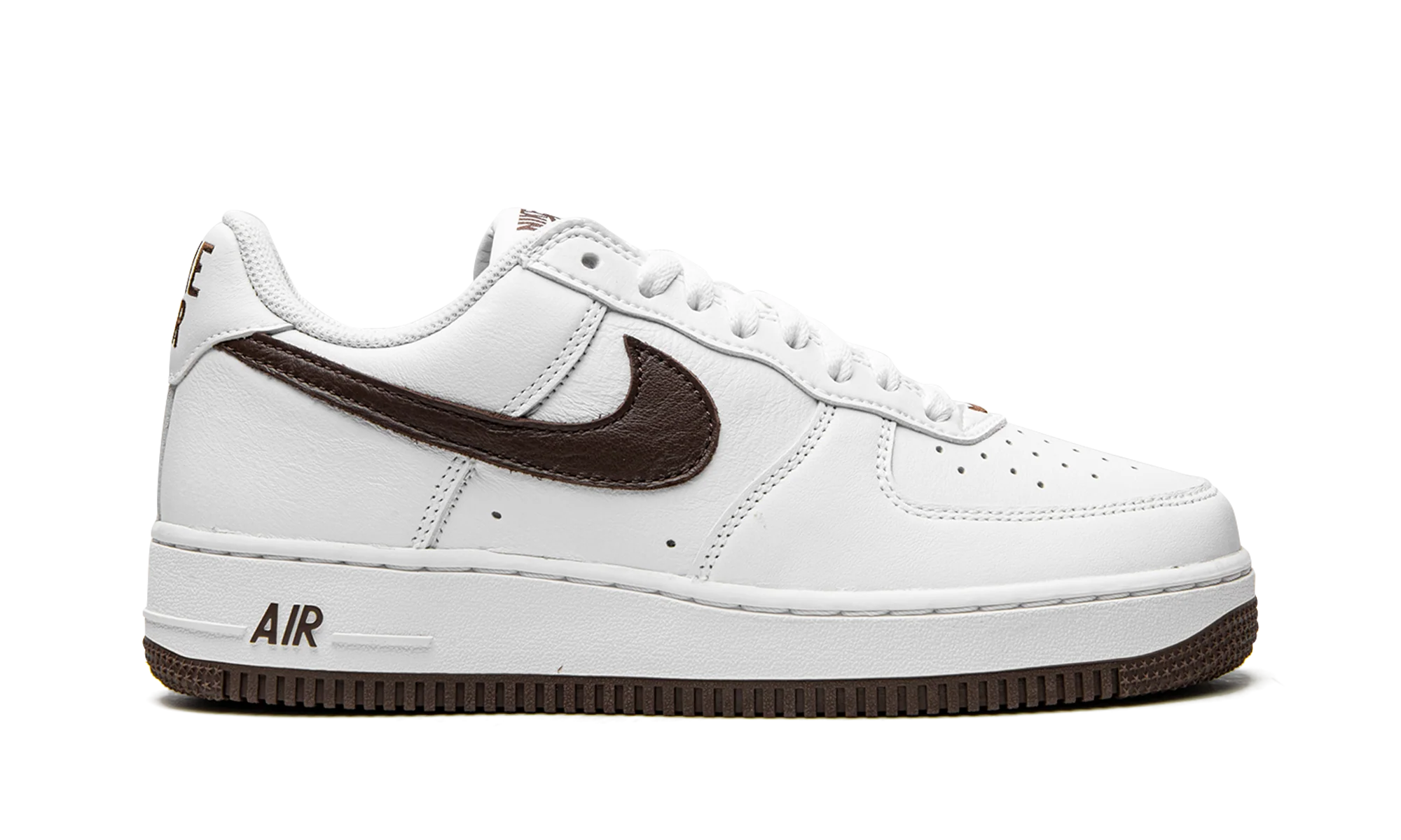 Air Force 1 "Chocolate" DM0576 100