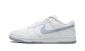 NIKE DUNK LOW "Light Armory Blue" DV0831-109