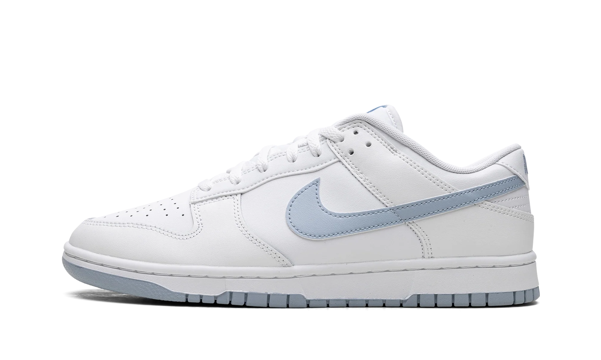 NIKE DUNK LOW "Light Armory Blue" DV0831-109