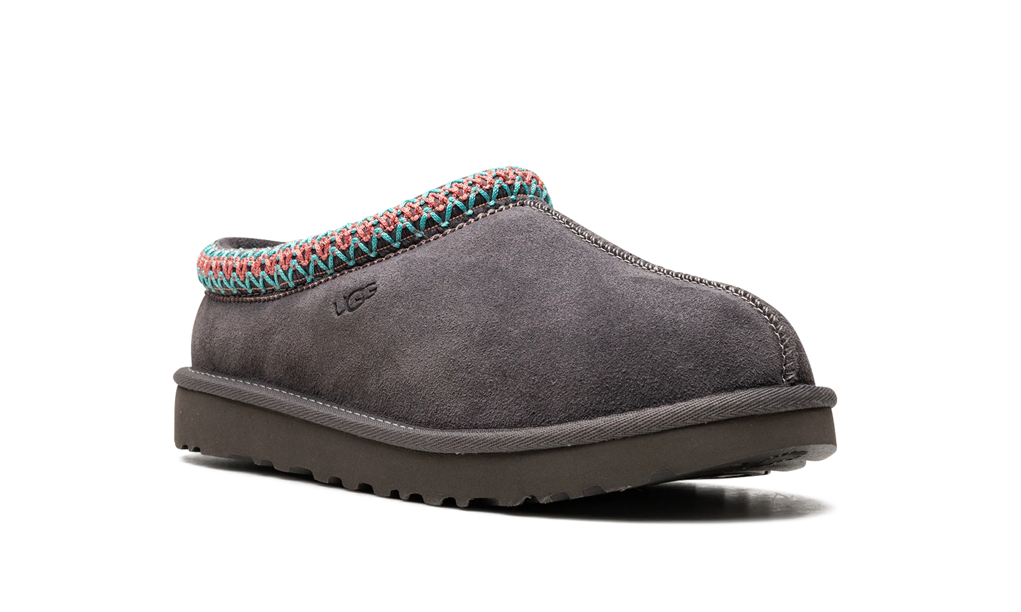 TASMAN WMNS "Dark Grey" 5955 DGRY