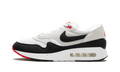 Air Max 1 '86 "Obsidian" DQ3989 101
