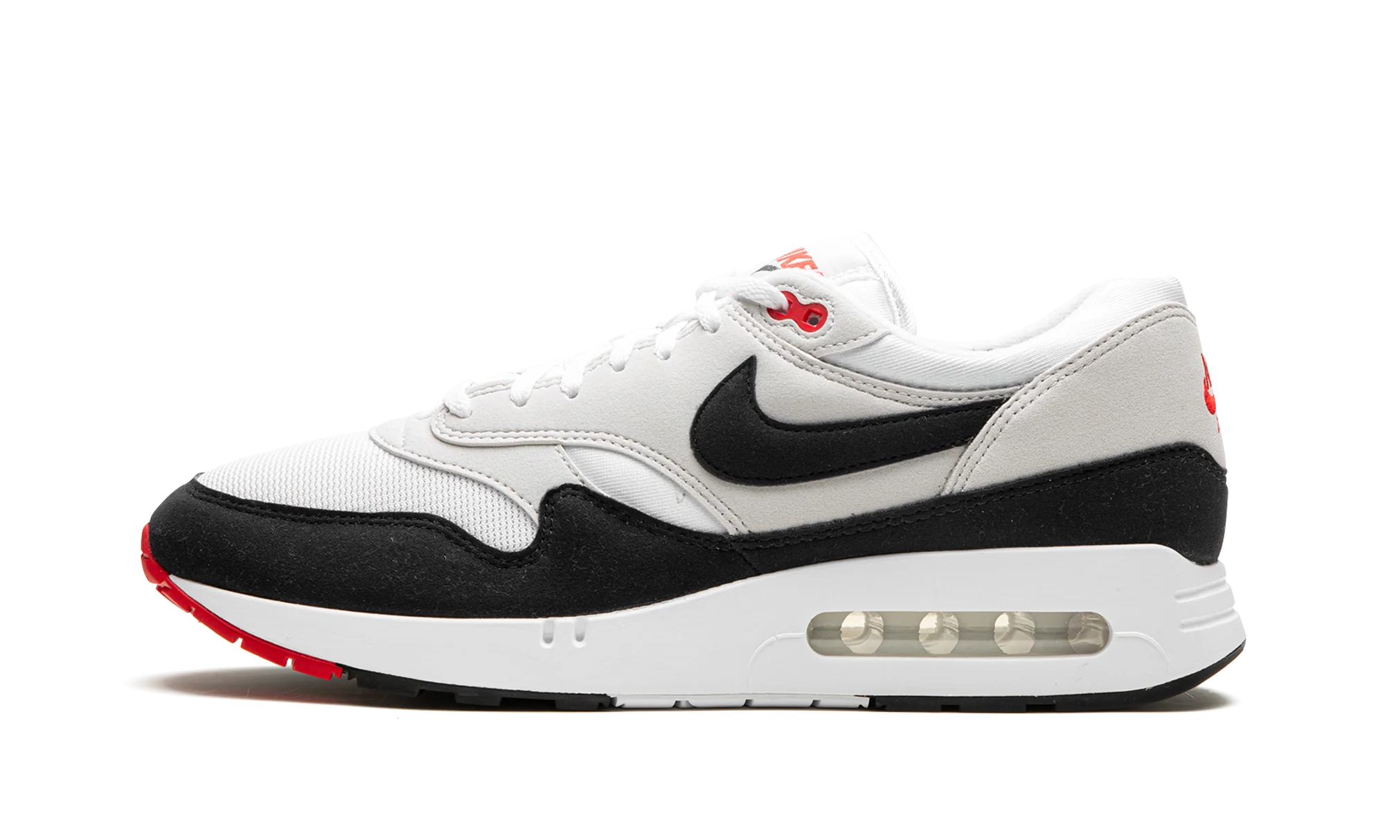 Air Max 1 '86 "Obsidian" DQ3989 101