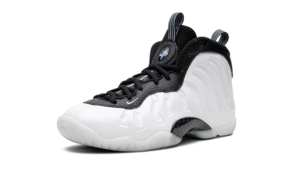 Air Foamposite One GS "Penny Hardaway PE" DV2238 100