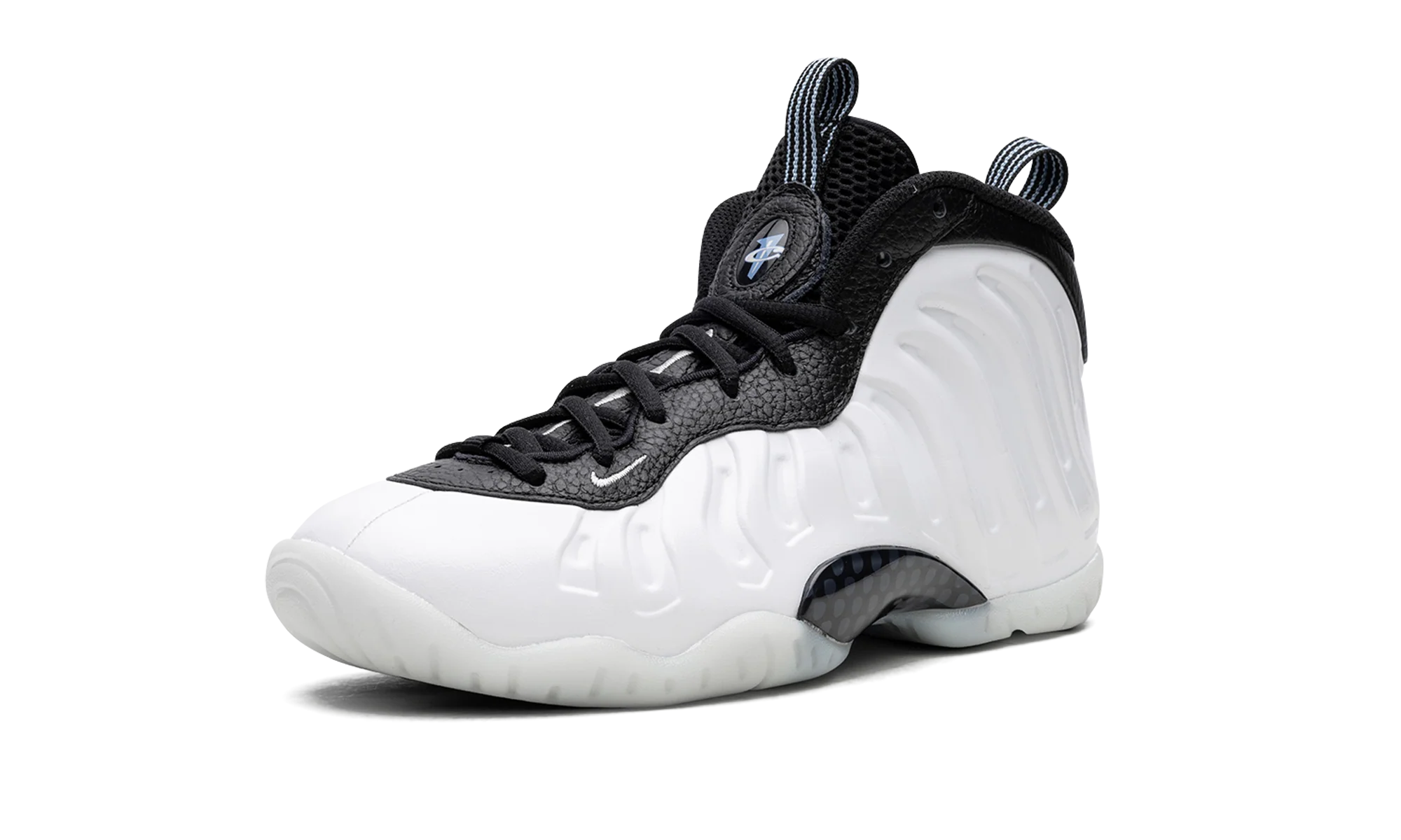 Air Foamposite One GS "Penny Hardaway PE" DV2238 100