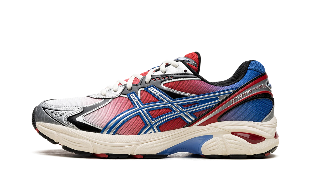 GT-2160 "Kith Marvel Villains Spider-Man/Venom Pack Sealed Box (Comic Included)" 1203A660 DBSPVN