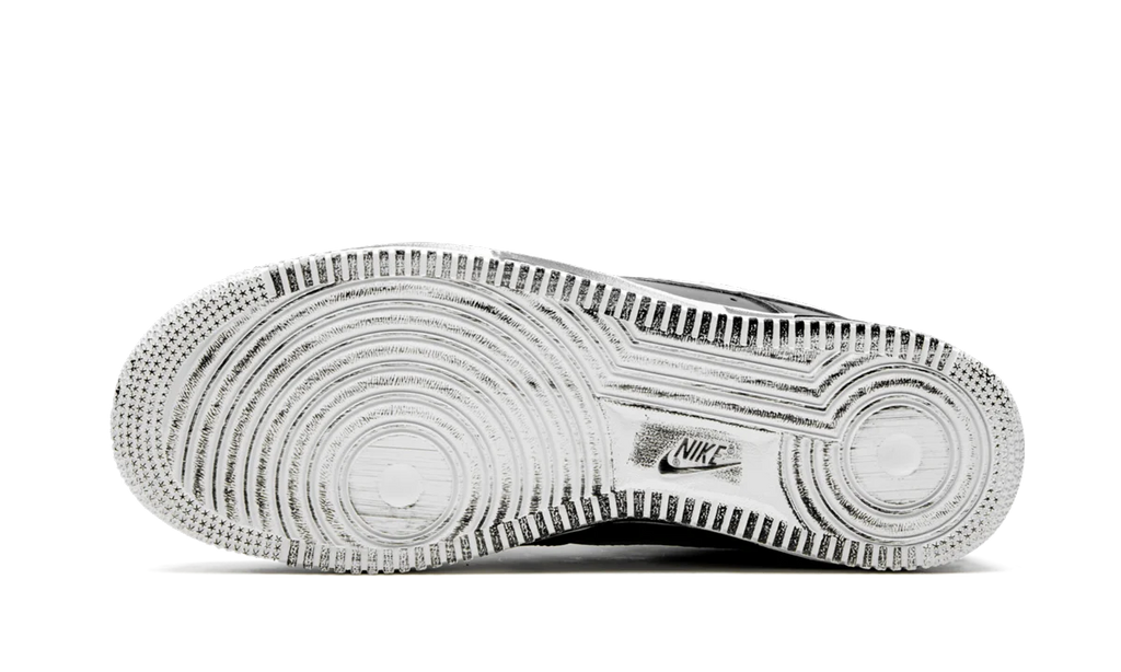 Air Force 1 Low "G-Dragon" AQ3692 001