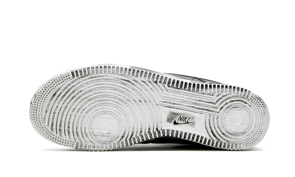 Air Force 1 Low "G-Dragon" AQ3692 001