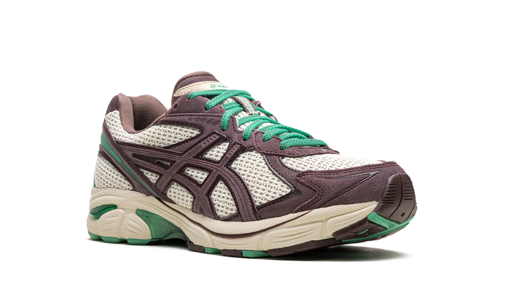 GT-2160 "EARLS COLLECTION x ASICS GT-2160" 1203A493 100