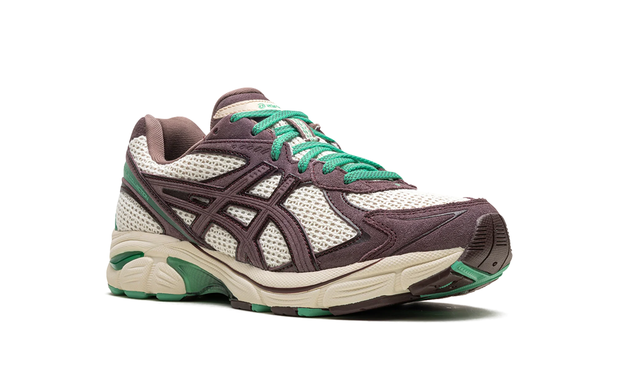 GT-2160 "EARLS COLLECTION x ASICS GT-2160" 1203A493 100