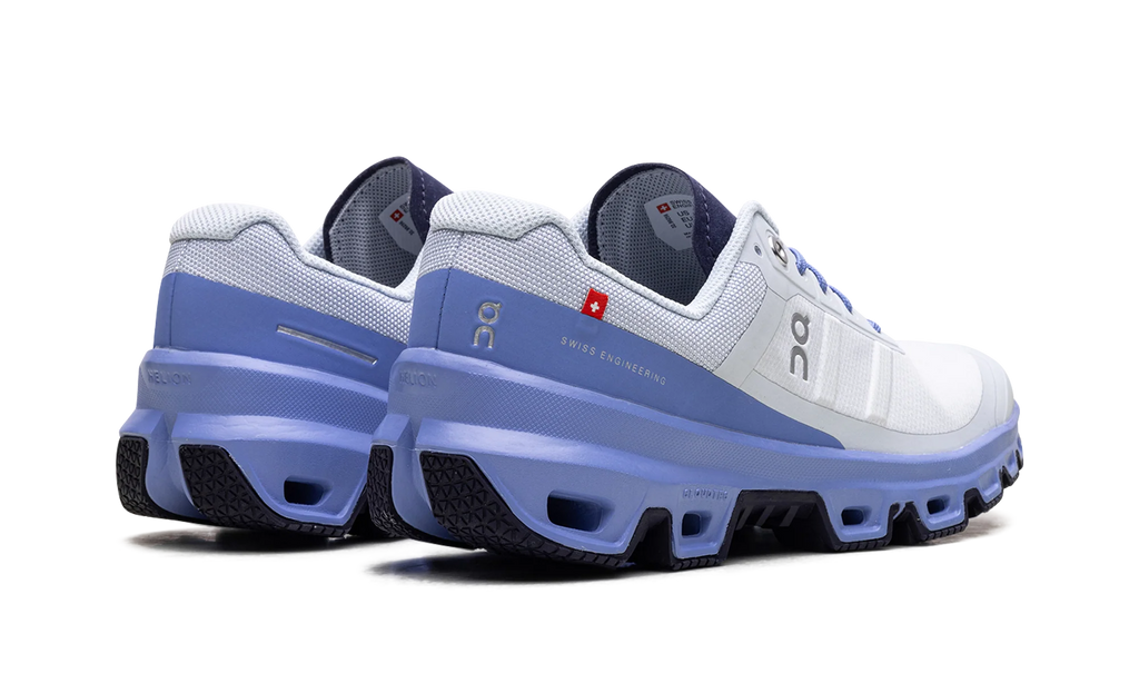 CLOUDVENTURE WMNS "ARCTIC" 32.99256