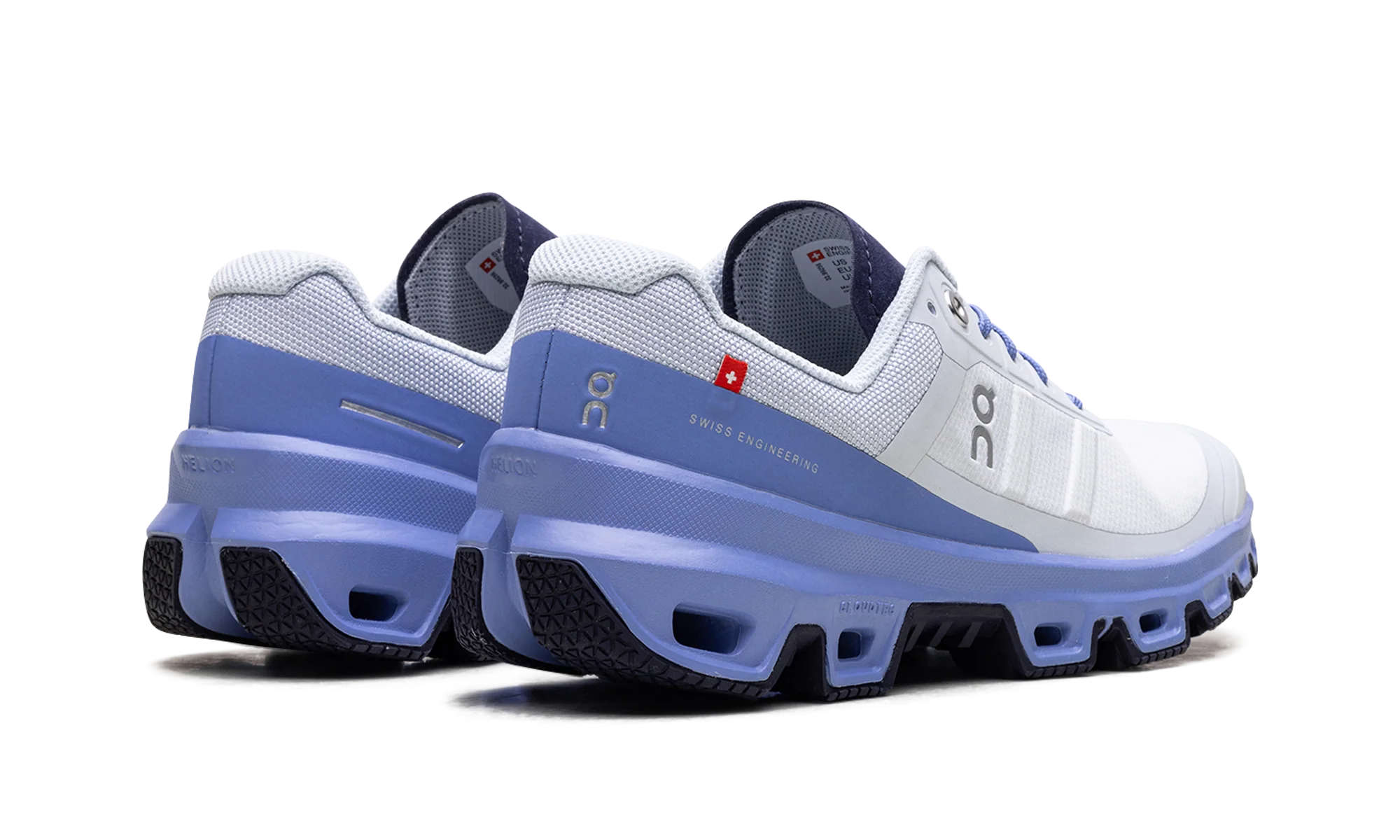 CLOUDVENTURE WMNS "ARCTIC" 32.99256