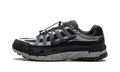 P-6000 "Anthracite Smoke Grey" HQ3818 001