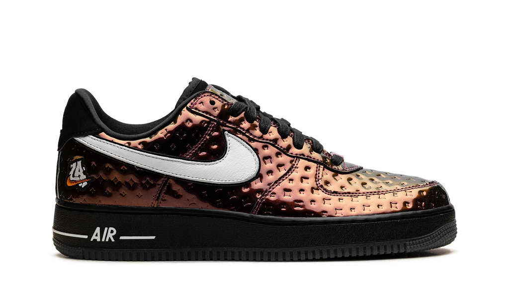 Nike Air Force 1 Low "All-Star" IU9209 001