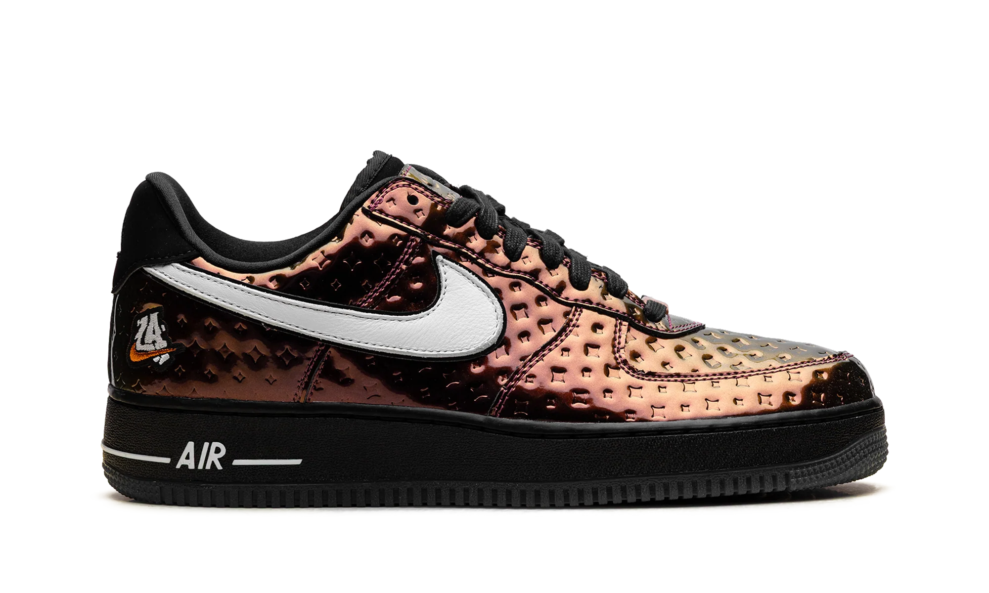 Nike Air Force 1 Low "All-Star" IU9209 001