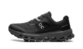 Cloudvista 2 Waterproof "Black Eclipse" 3ME30140106
