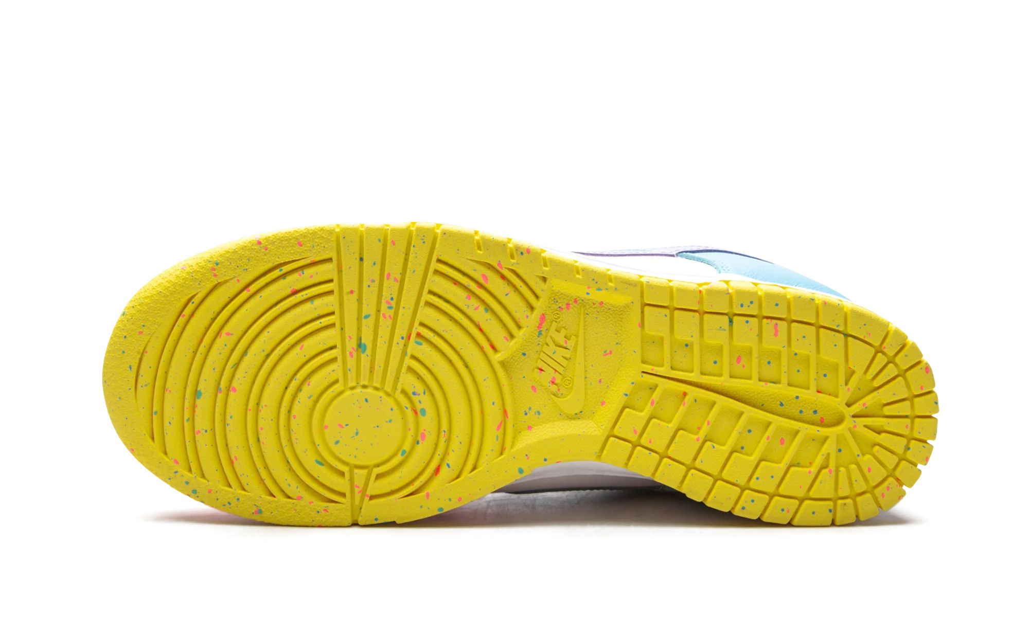 DUNK LO SE WMNS "Easter" DD1872 100